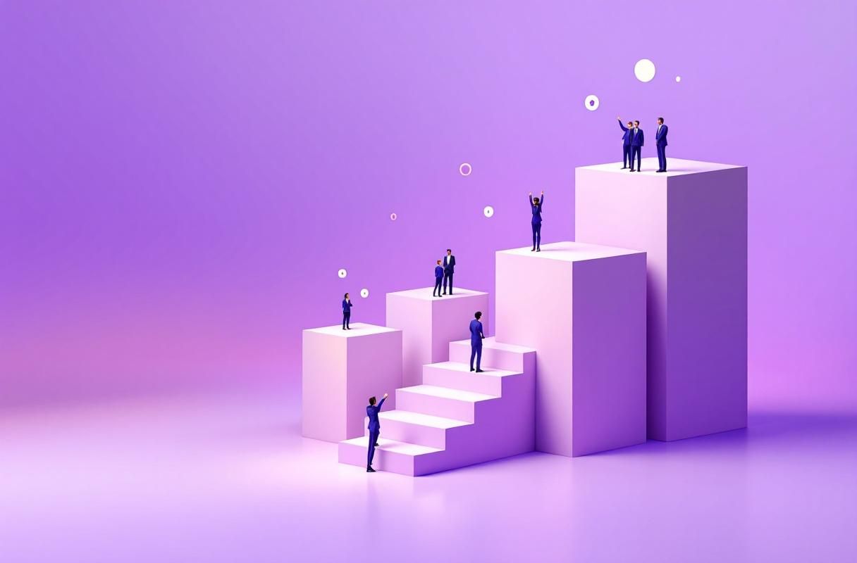 Recognition vs Optimization