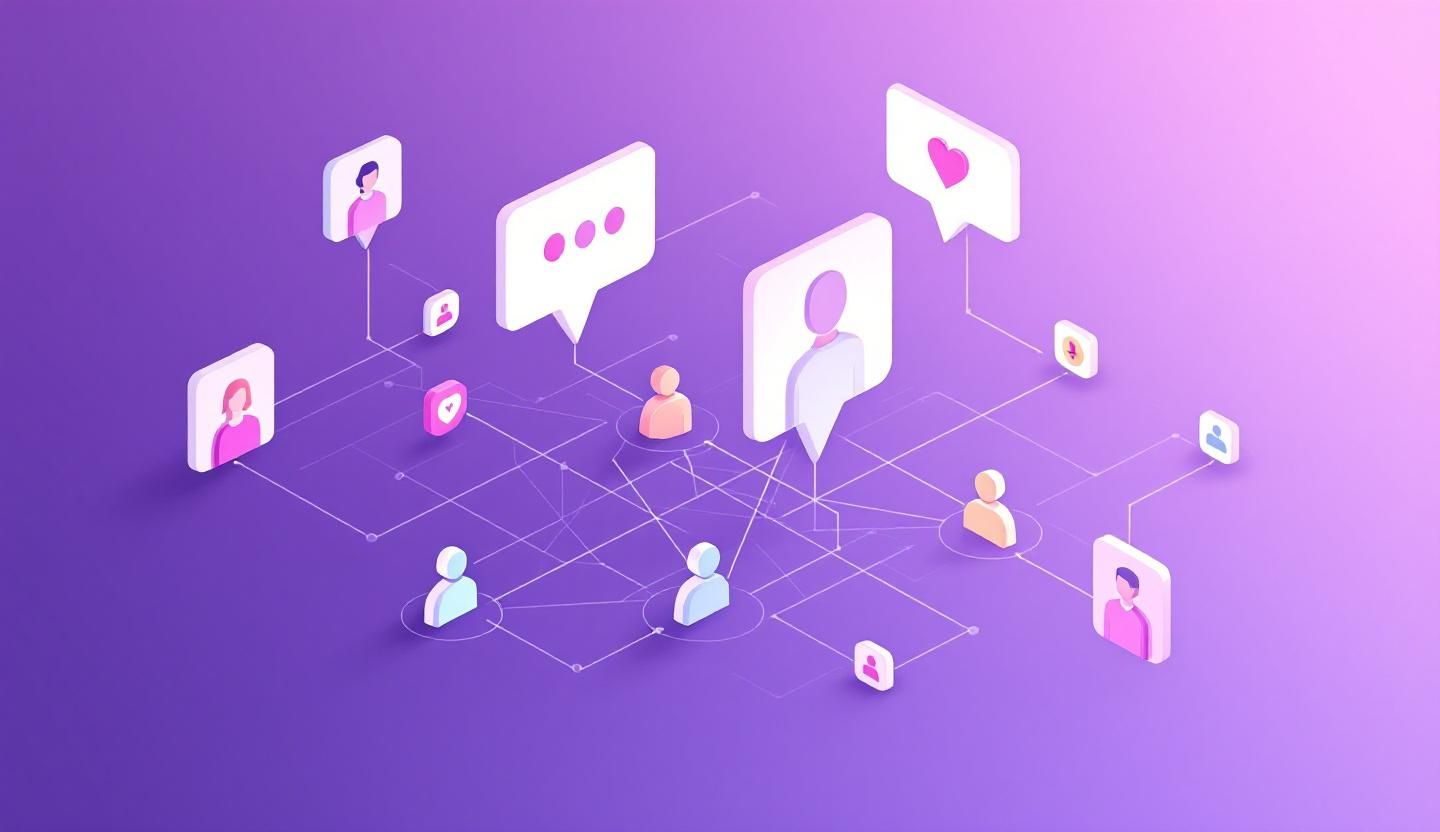 LinkedIn Auto Connect 2026: Tools, Limits & Safer Alternatives