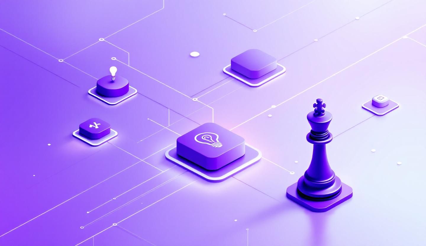 LinkedIn Auto Connect Tools 2026: Risks, Limits & Safer Alternatives