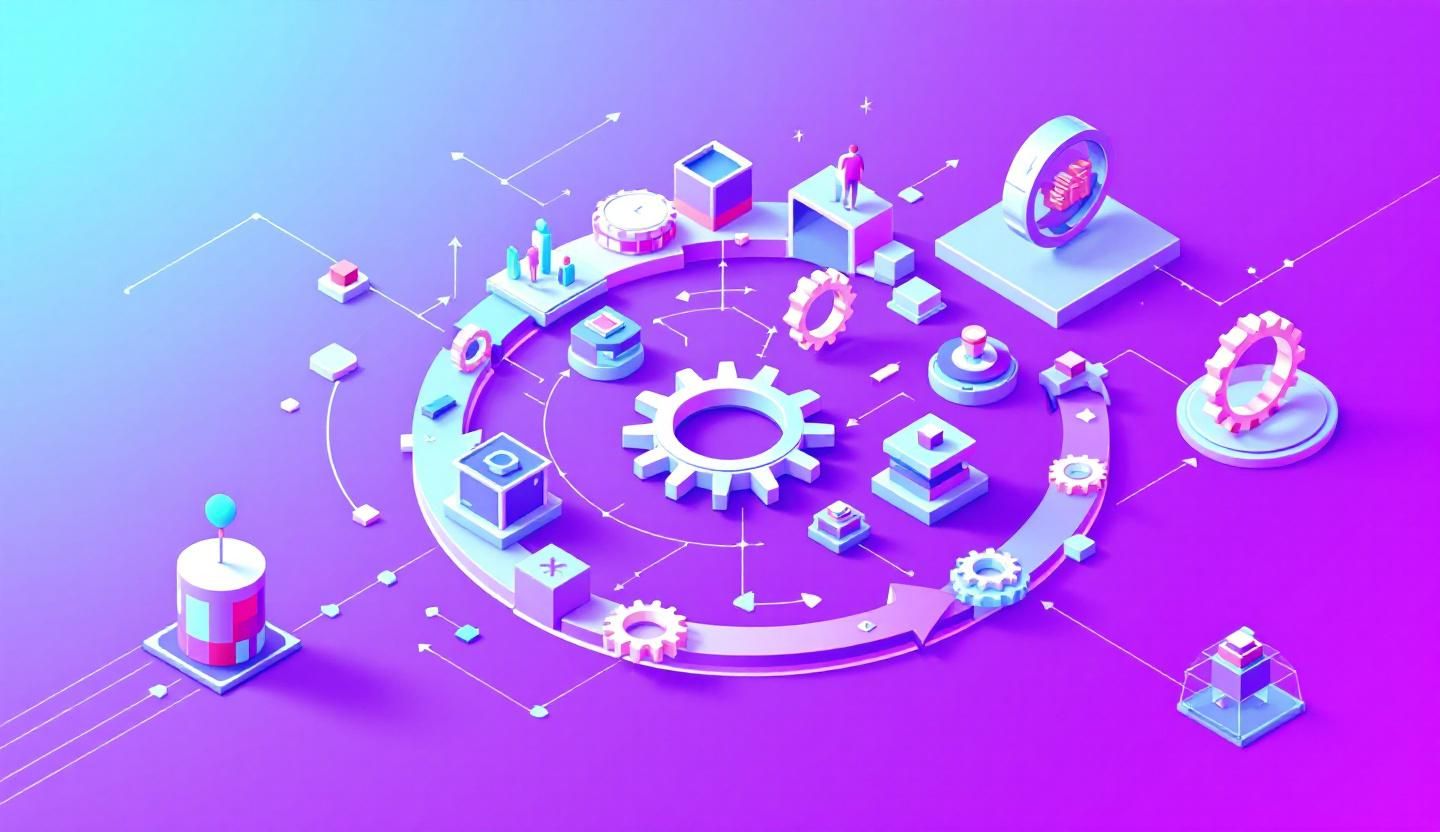 LinkedIn Automation API & Agency Services: Complete Guide 2026