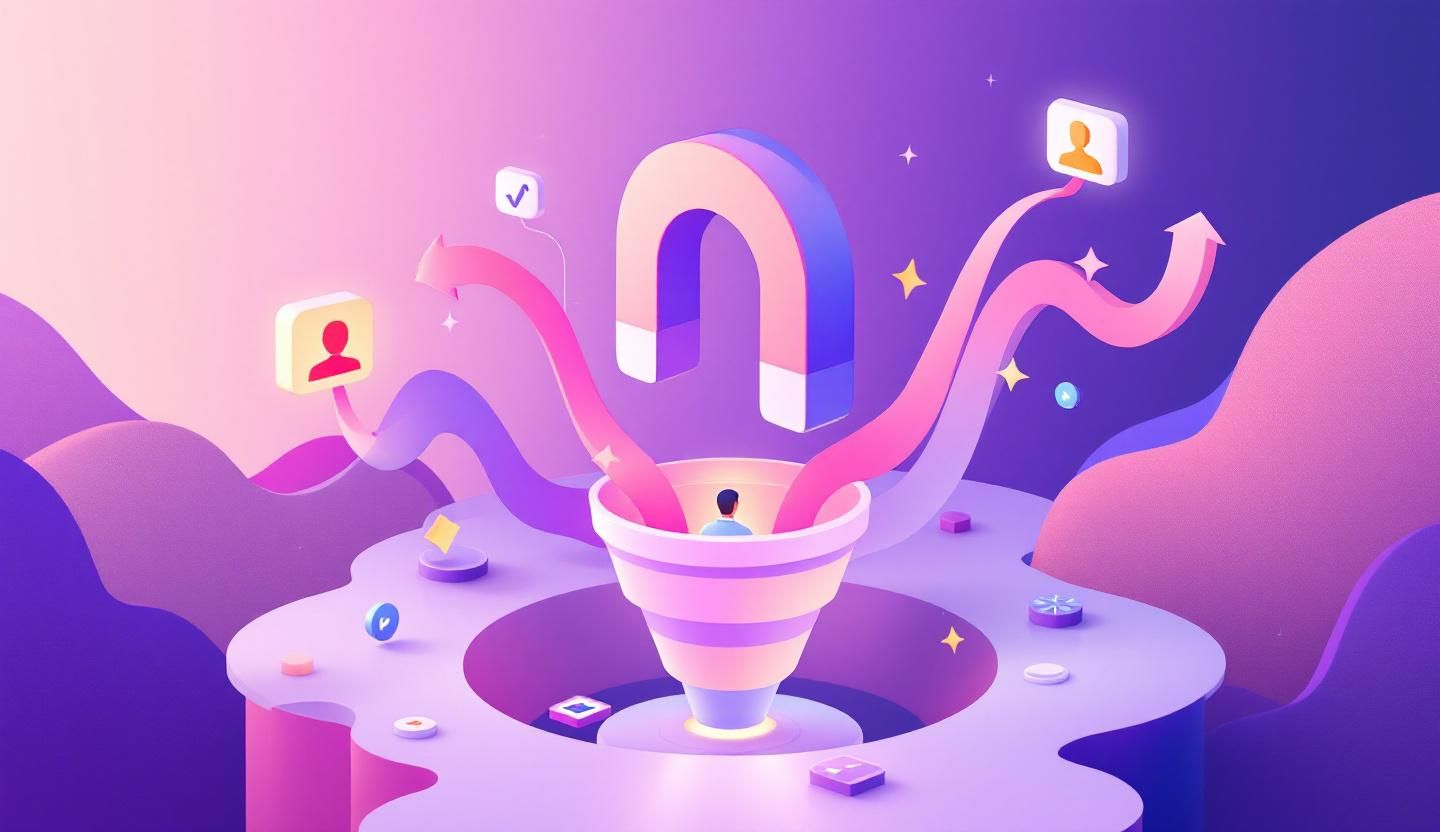 LinkedIn Automation Crackdown: Why 2026 Demands Inbound