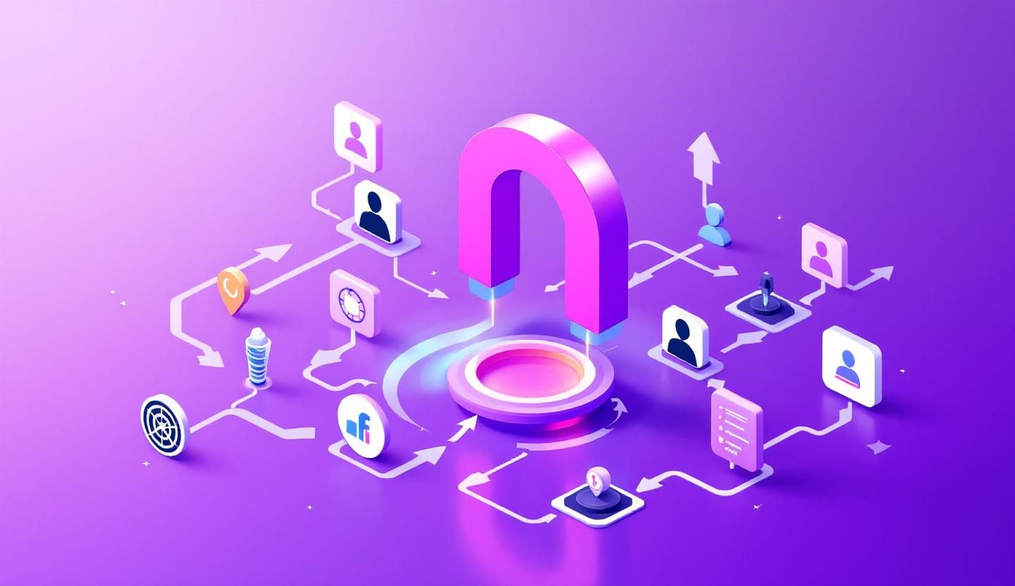 LinkedIn Automation Fails: Why Inbound Eliminates Common Mistakes