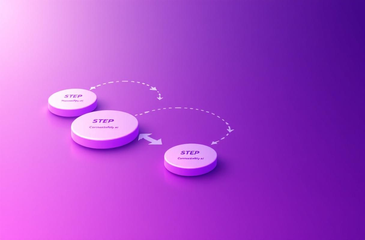 Cold Outreach Agency Challenge