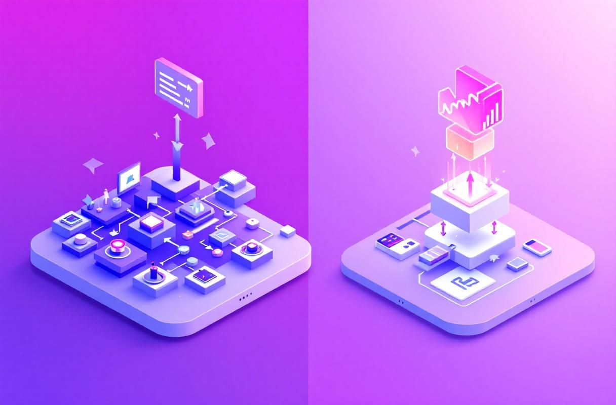 Agency Service Packaging