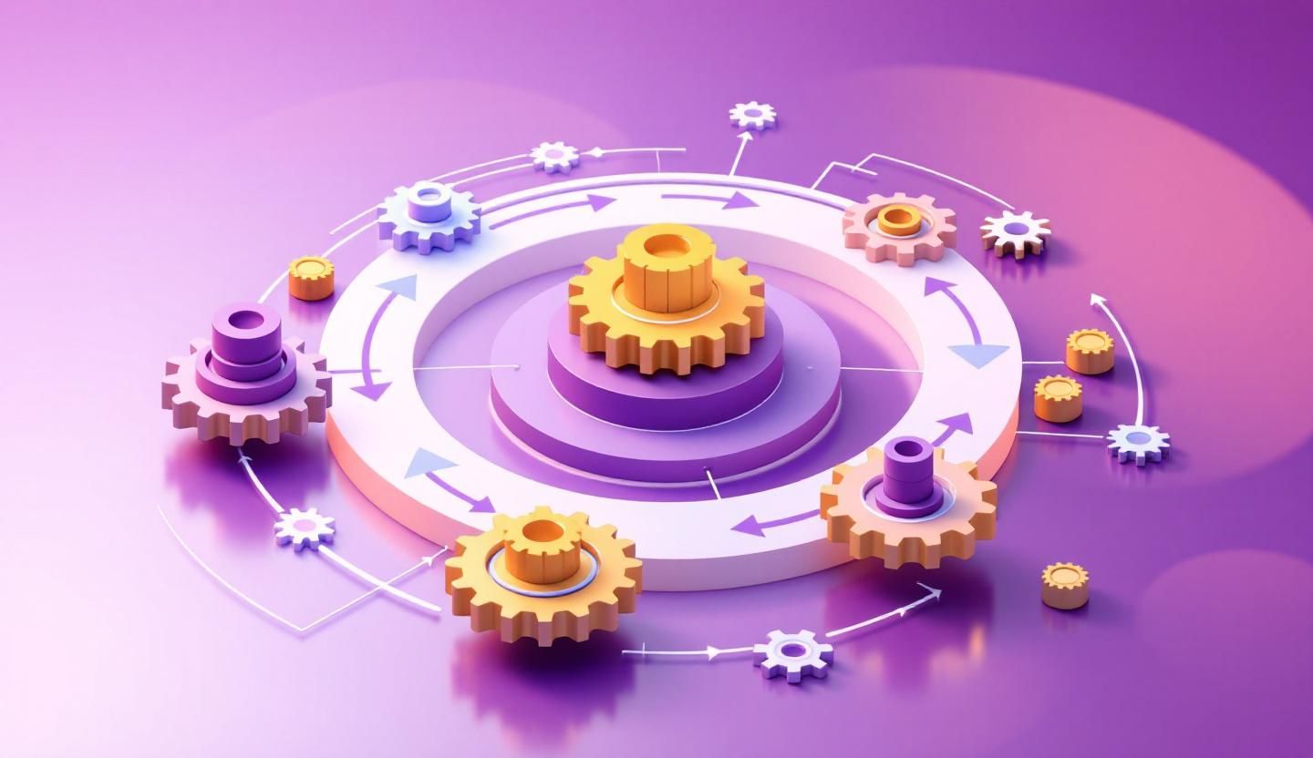 LinkedIn Automation for Agencies