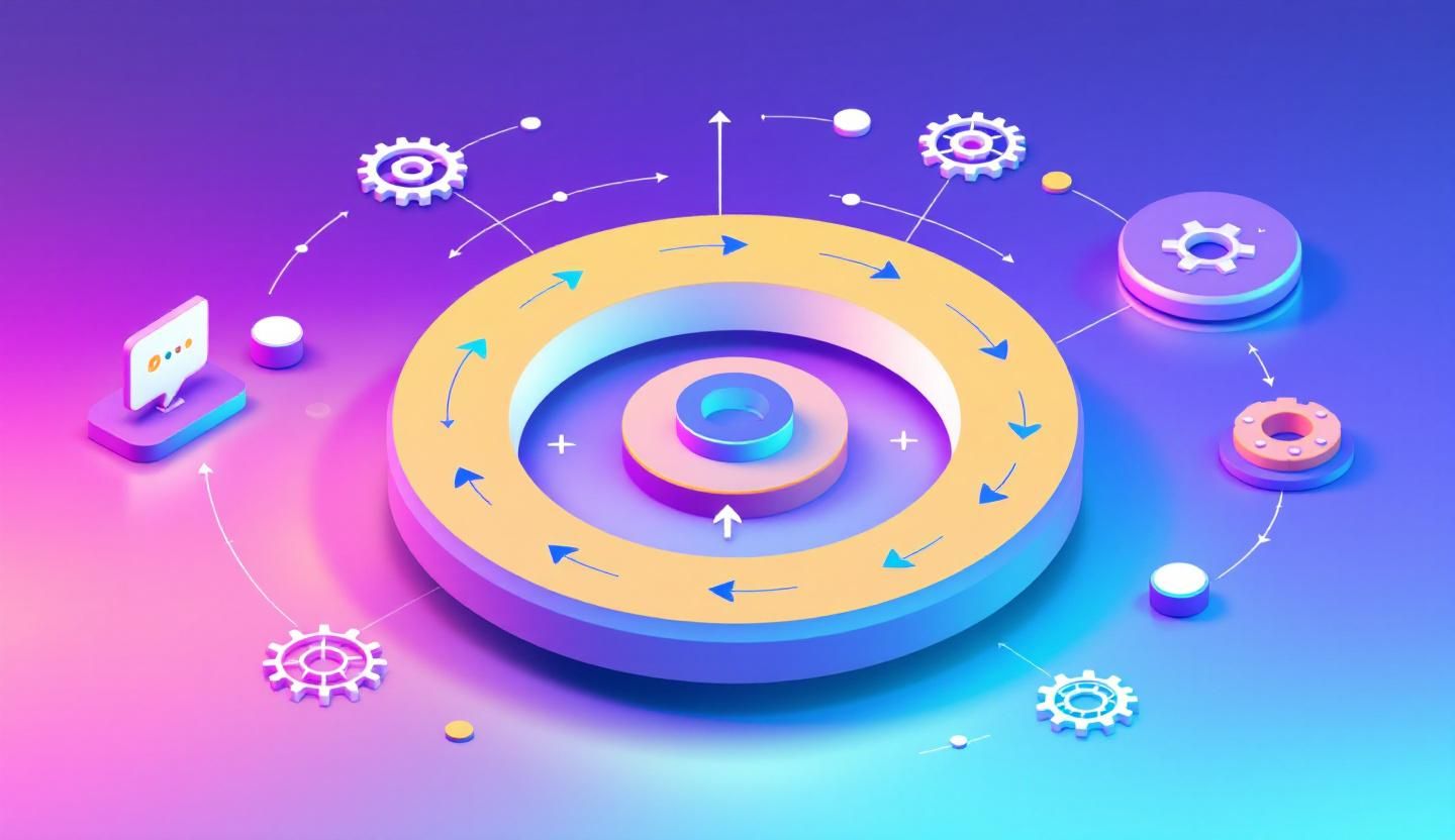 LinkedIn Automation Limits 2026: Daily Connection Request Limits & Detection Avoidance