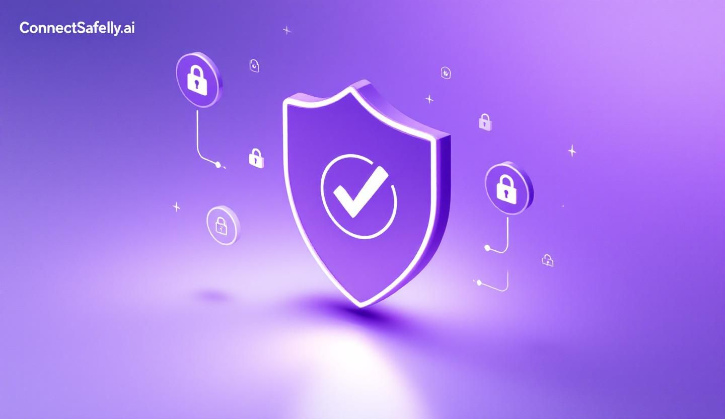 LinkedIn Automation Safety Guide 2025