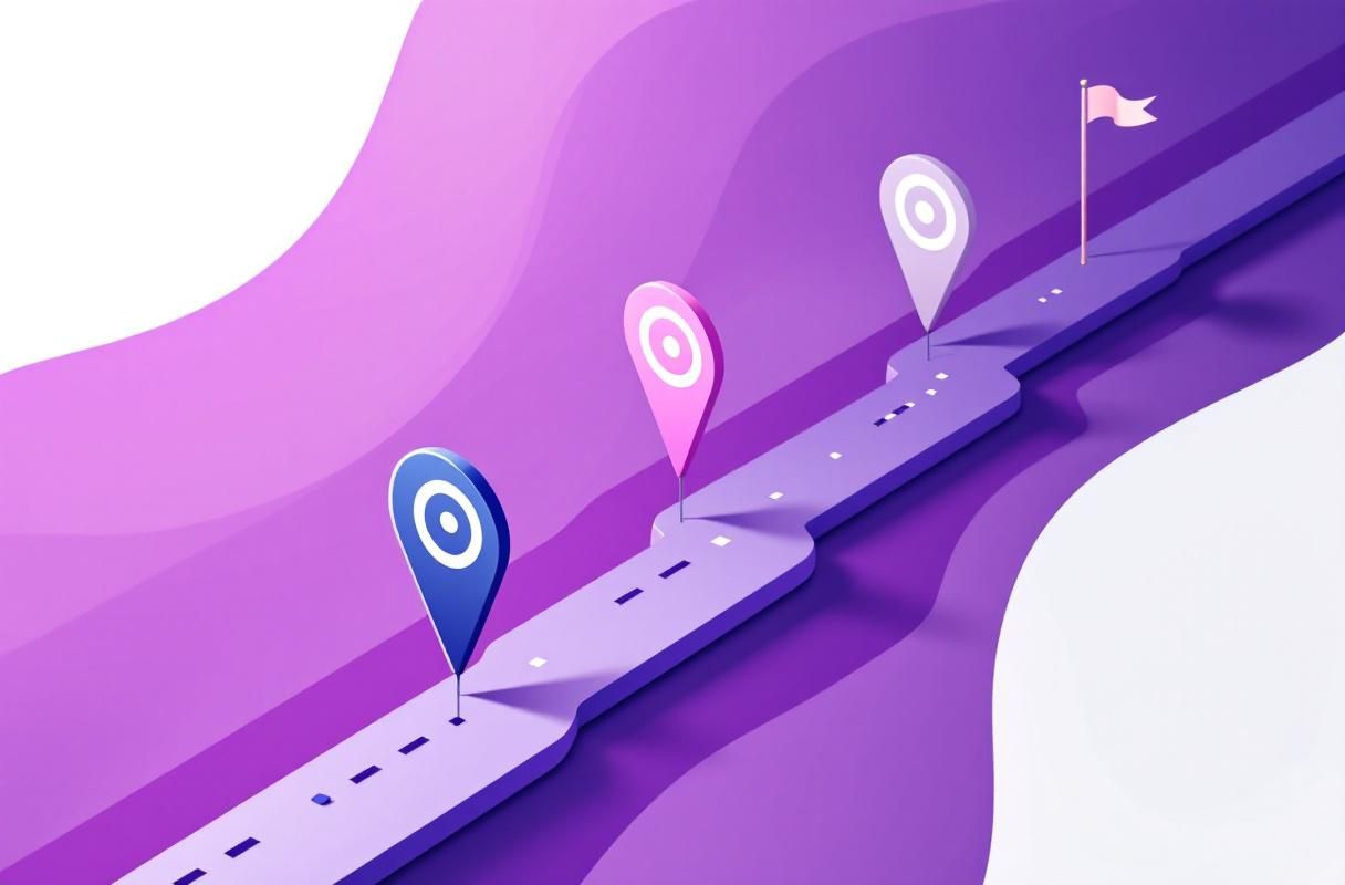 Hybrid LinkedIn Automation Tools