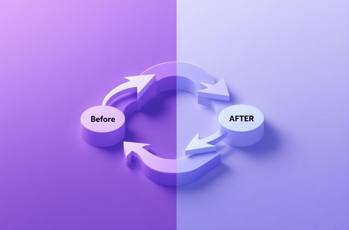 LinkedIn Automation Comparison Data