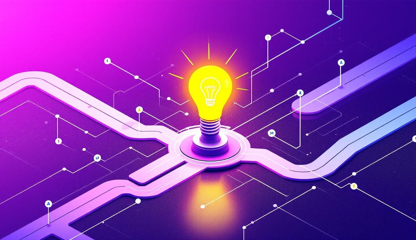 LinkedIn Automation Tools Compared 2025