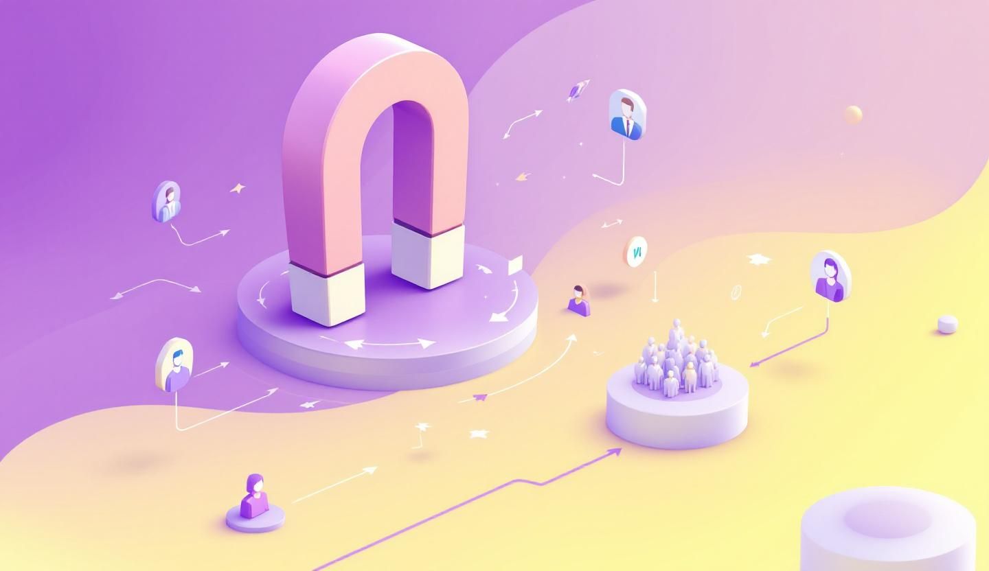 LinkedIn B2B Prospecting: The Complete 2026 Guide