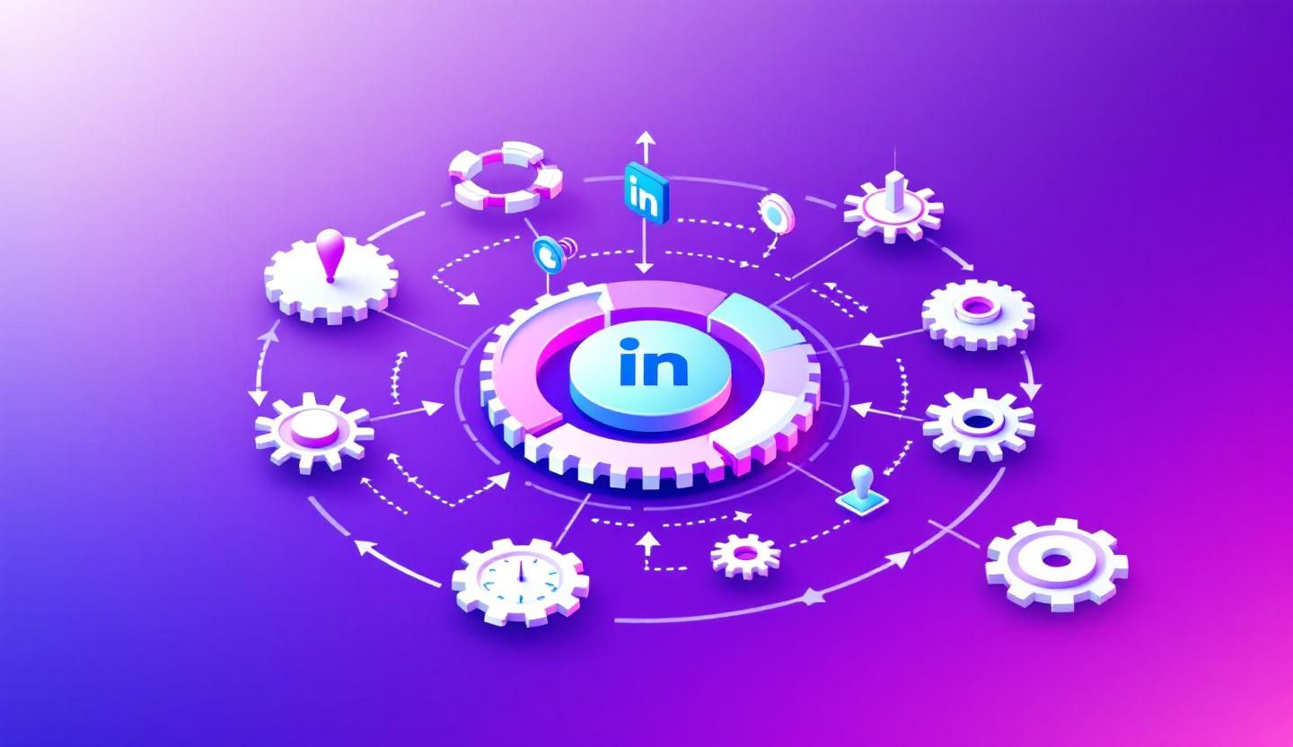 LinkedIn Campaign Manager: Complete Guide to Ads (2026)