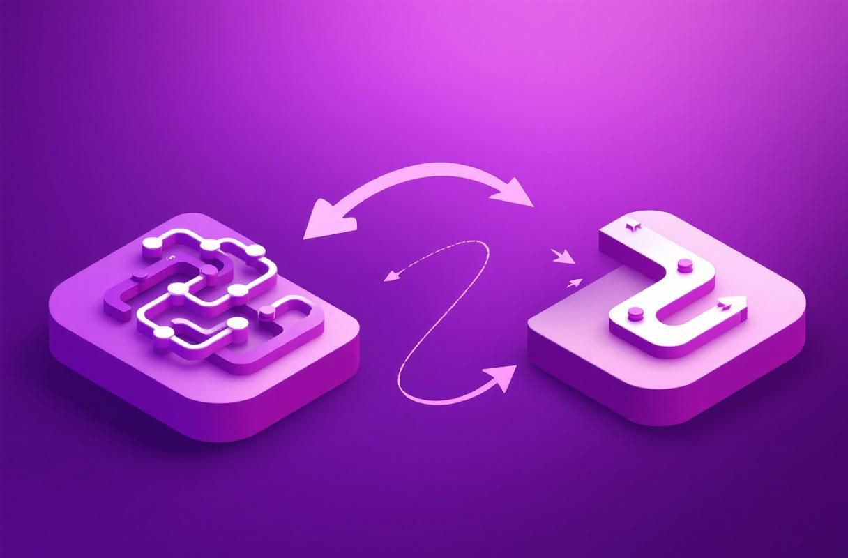 Career Explorer Metrics