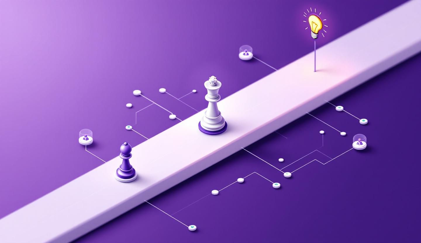 LinkedIn Career Explorer Guide