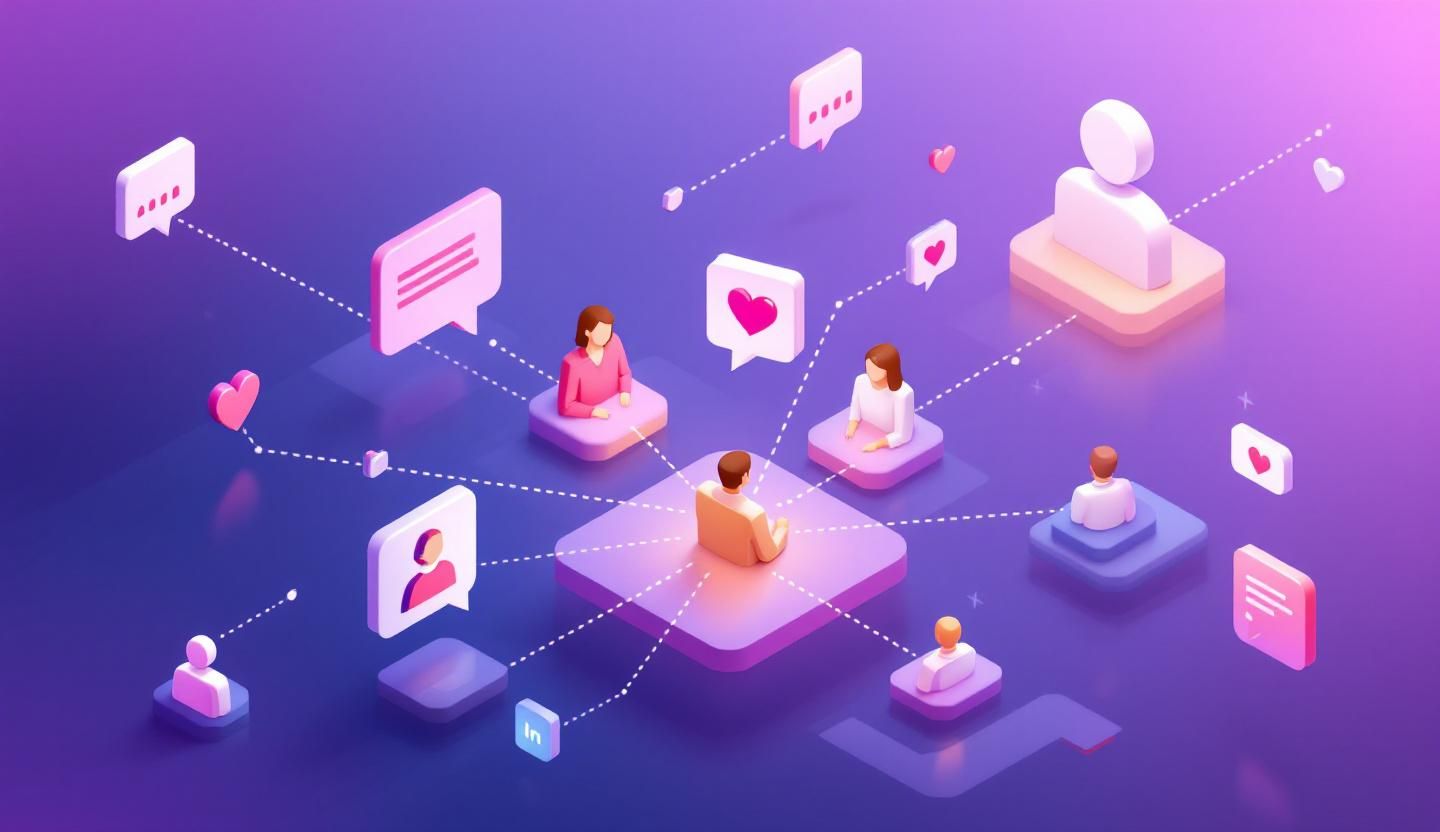 LinkedIn Comment Automation: AI Engagement Tools Guide 2026