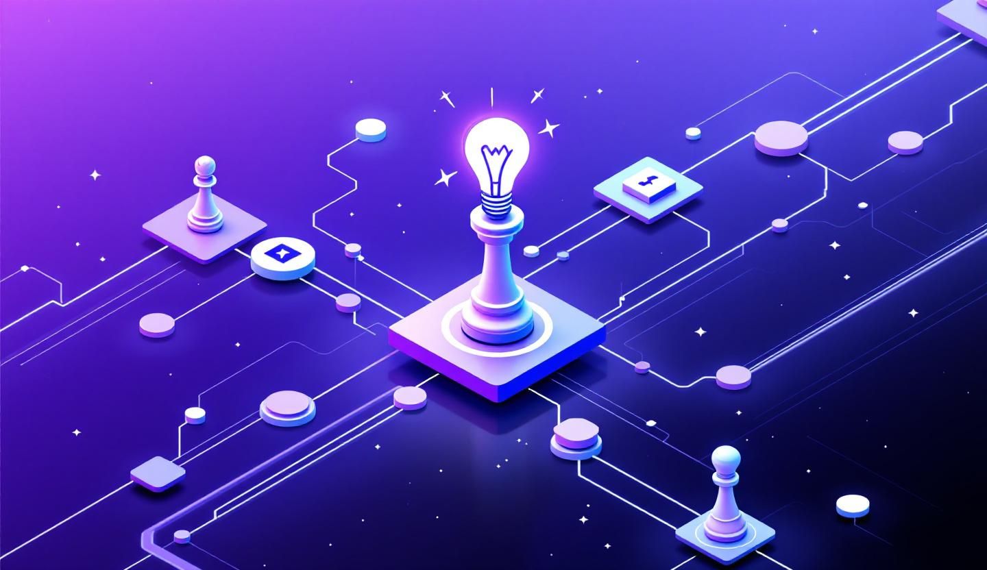 LinkedIn Company Banner Size 2026: Exact Dimensions & Design Guide