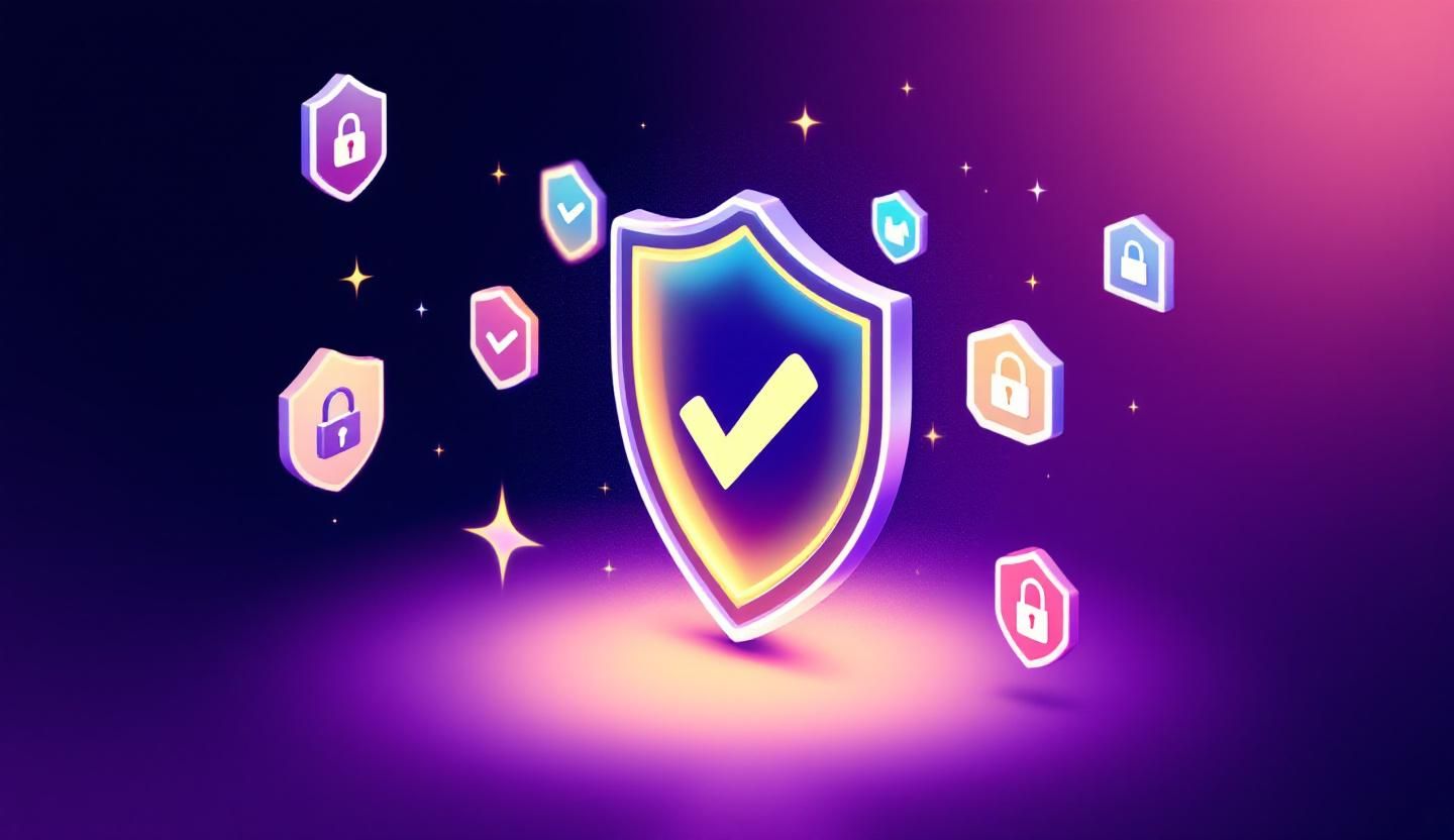 LinkedIn Compliance 2026: Why Inbound Beats Rule Following