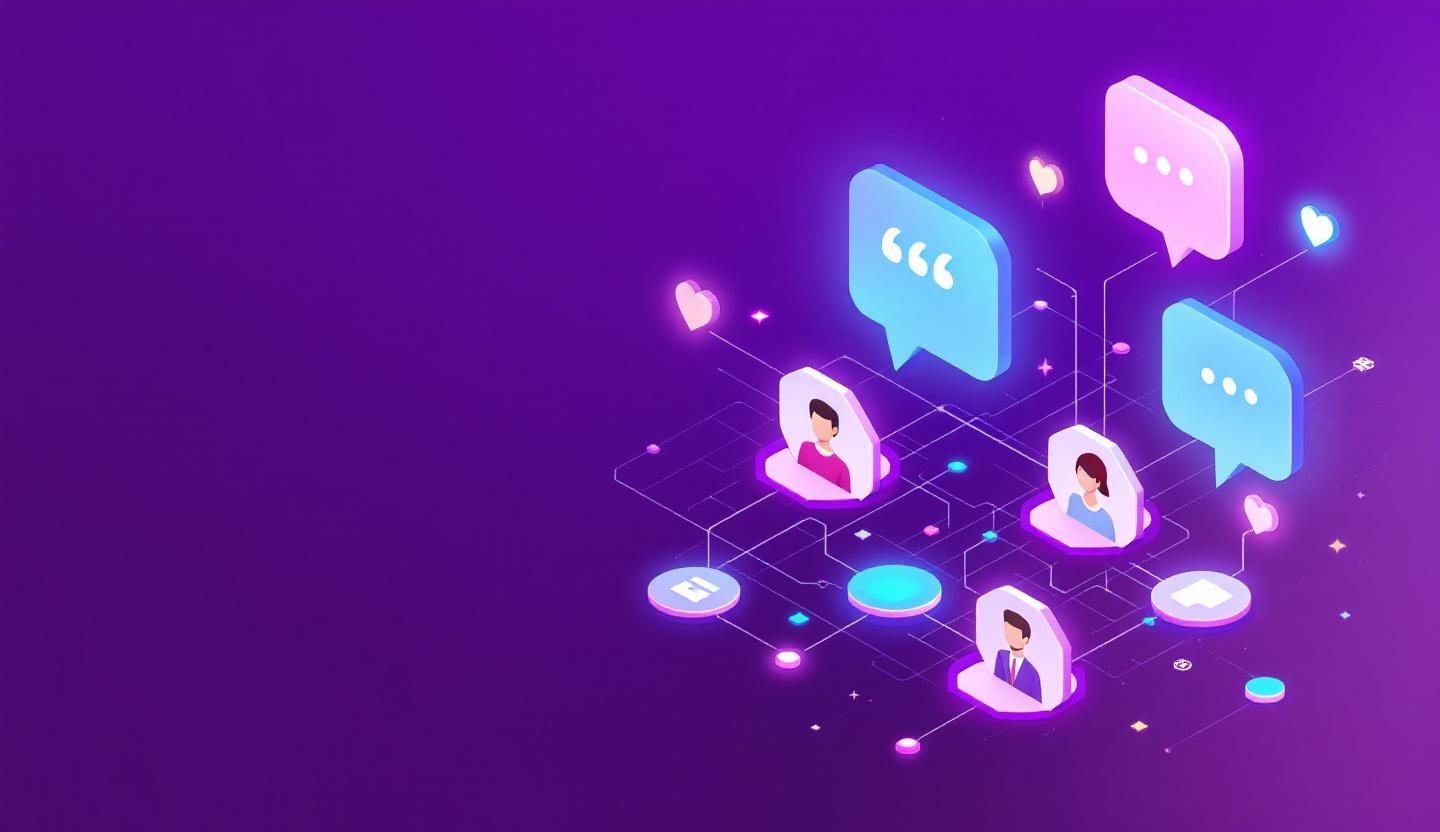 What Does 1st, 2nd, 3rd Mean on LinkedIn? Degrees Explained