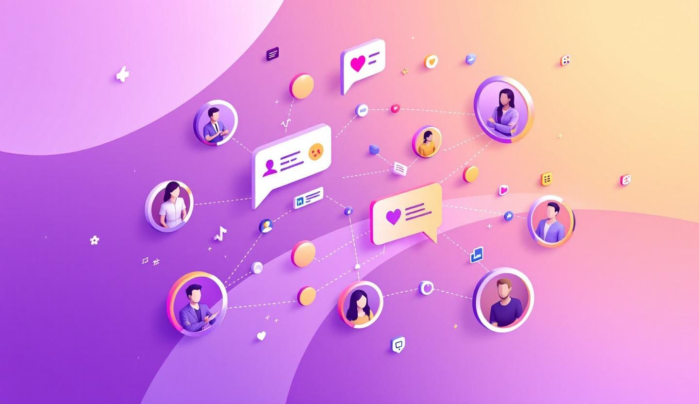 LinkedIn Connection Limit Per Day: 2026 Limits, Risks & Safe Strategies