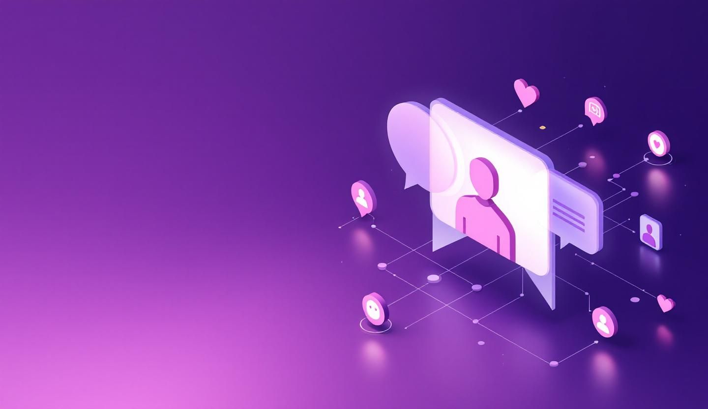 LinkedIn Connection Request Message Templates: 15 That Get Accepted in 2026