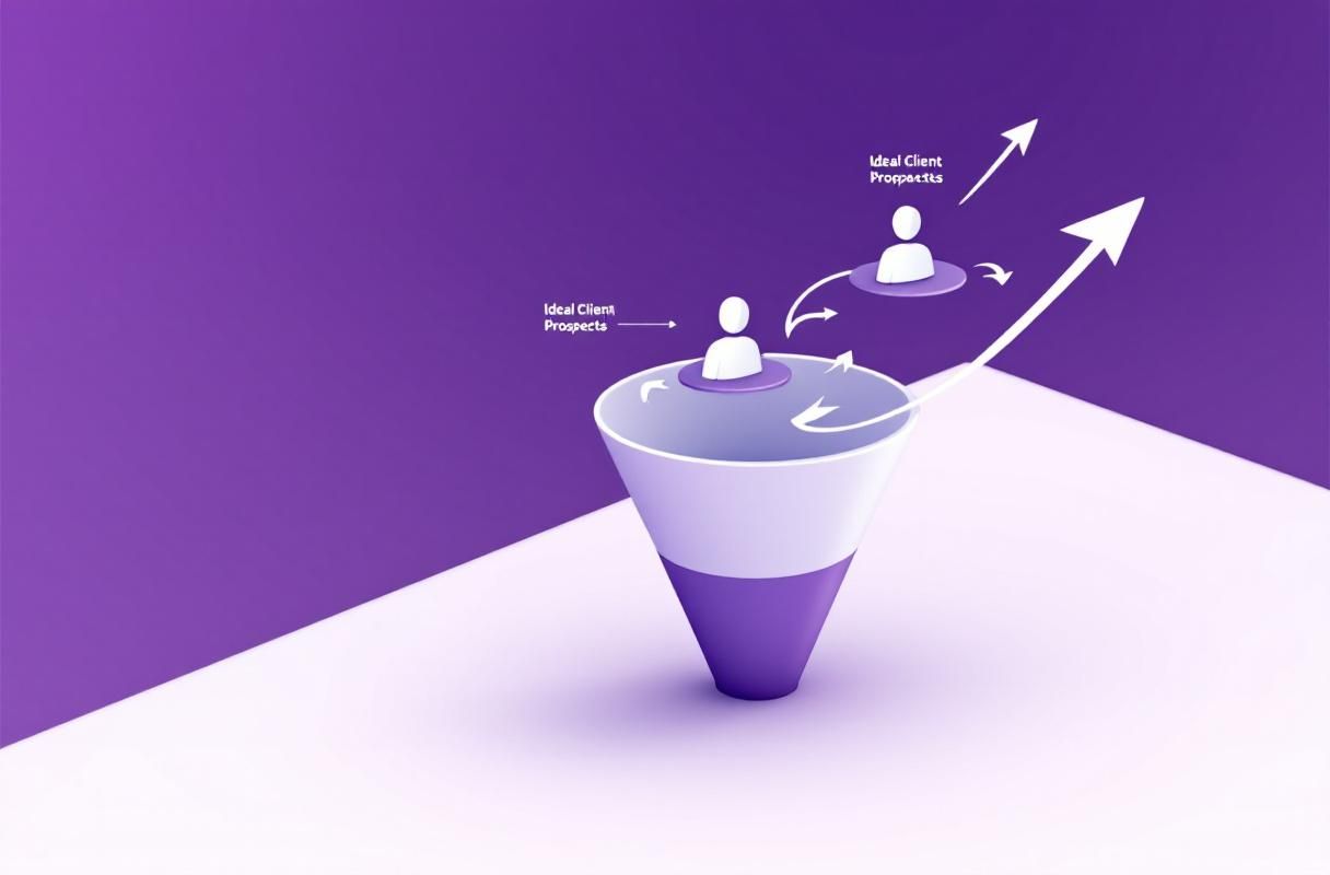 LinkedIn Content Formats Performance