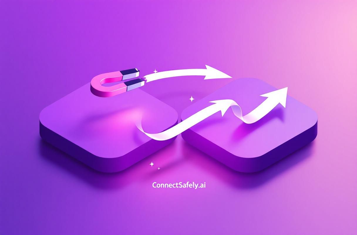 Content Pillars Strategy