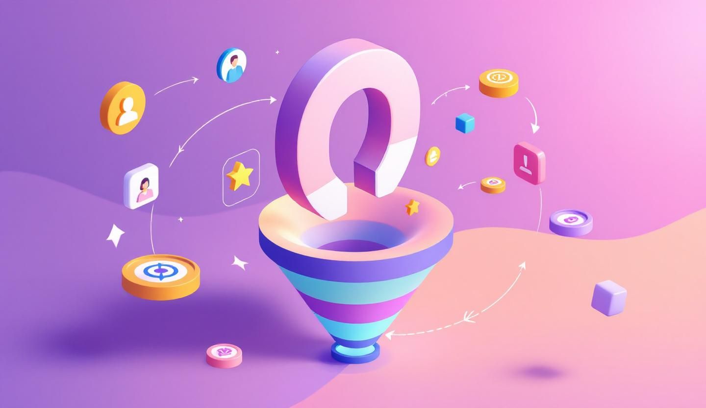 LinkedIn Content Strategy 2026: Building Authority That Attracts Leads