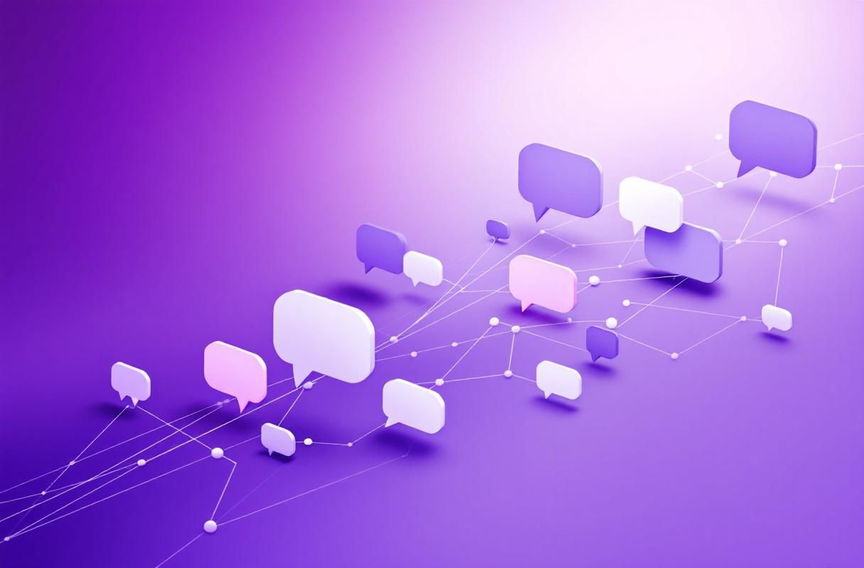 LinkedIn Content Template Examples