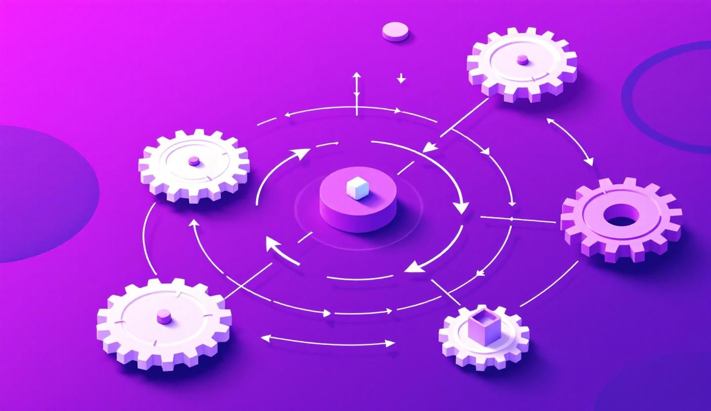 LinkedIn Cover Photo Size 2026: Every Dimension for Banners, Posts & Company Pages