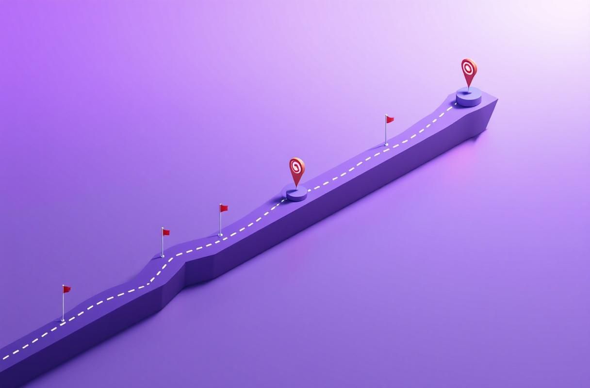 LinkedIn Cover Photo Dimensions