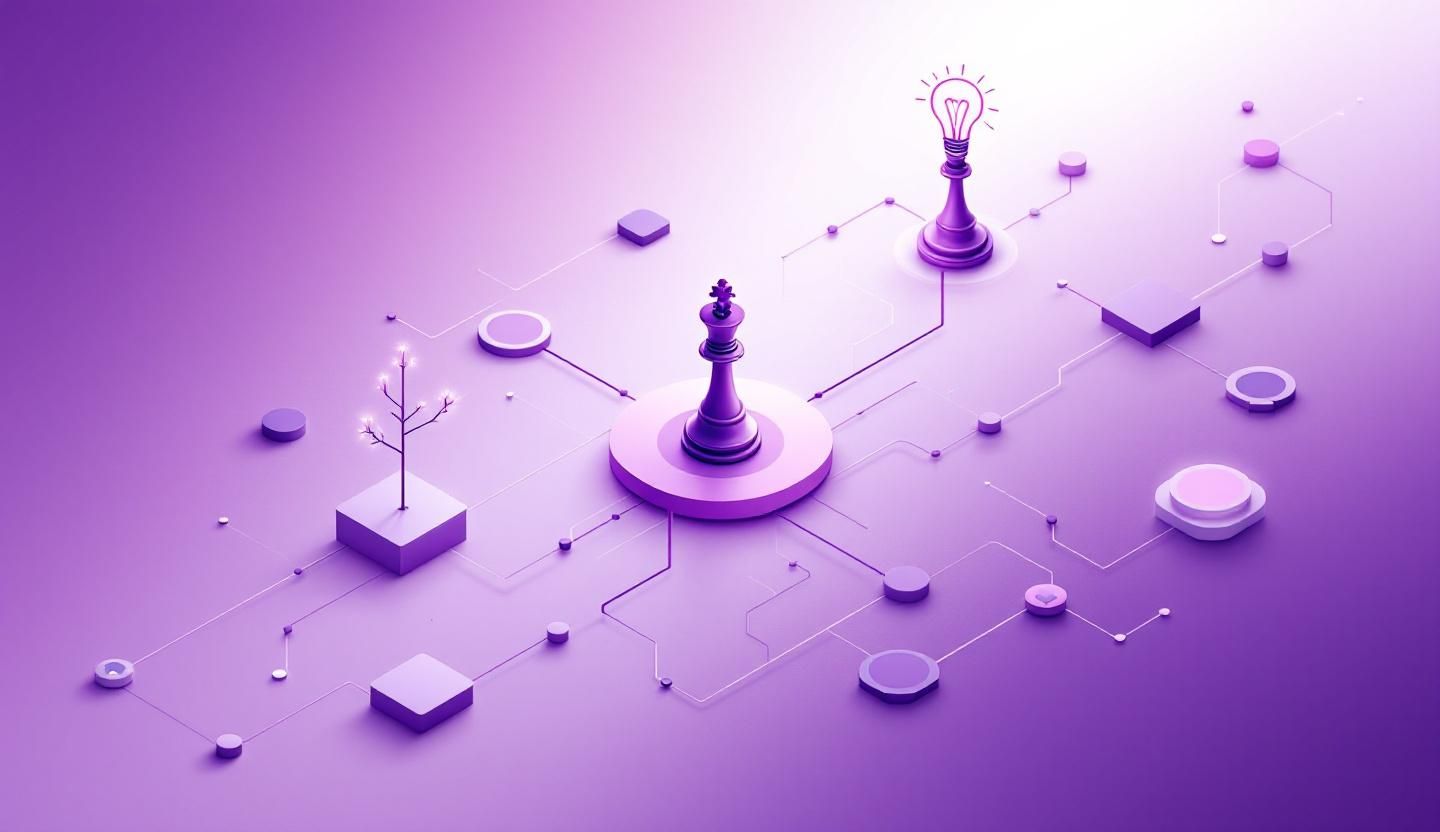 LinkedIn Cover Photo Size Guide