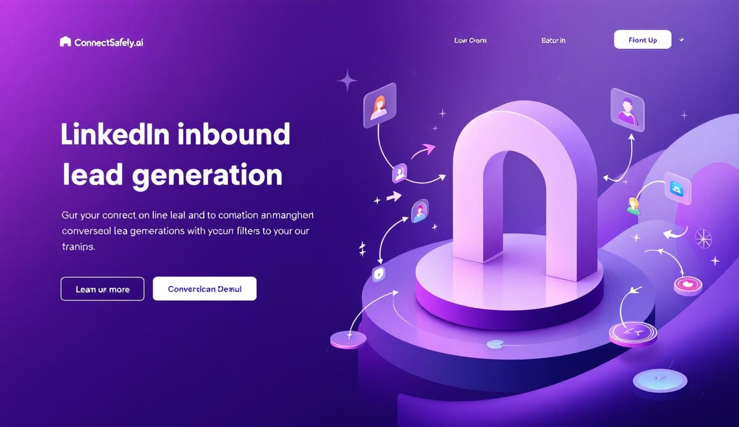 LinkedIn Customer Service: How to Contact Support (Phone, Chat, Email)