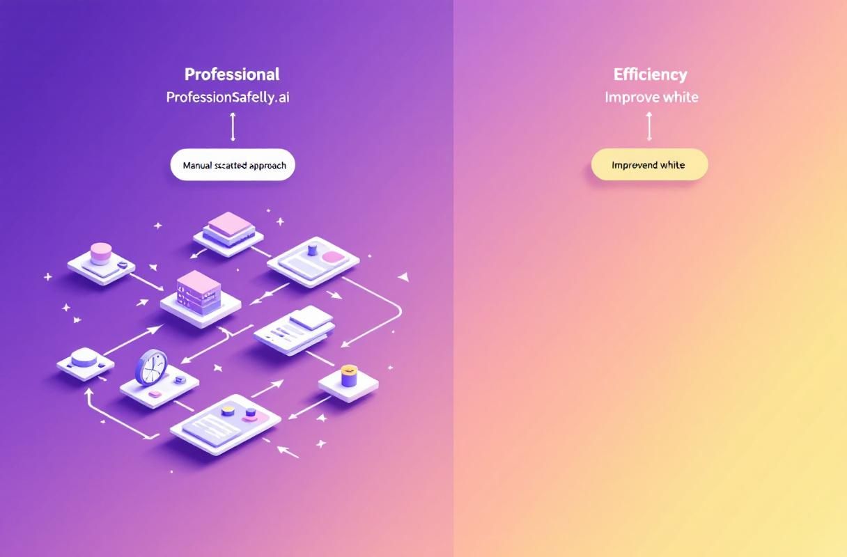 Converting Content to Documents