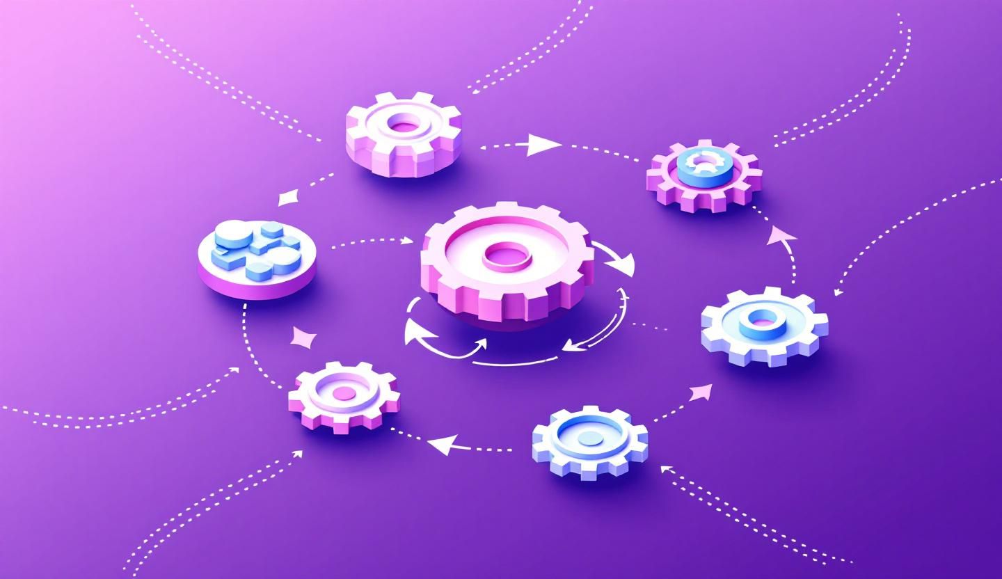 LinkedIn Document Posts Guide