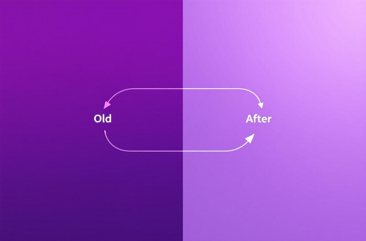 Editorial Calendar Tools