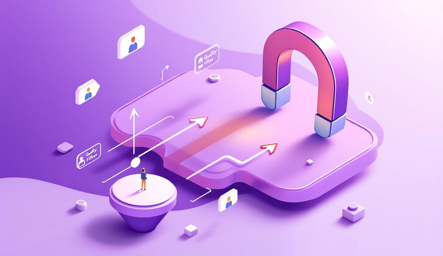 LinkedIn + Email Lead Generation: The Multichannel Strategy for 2026