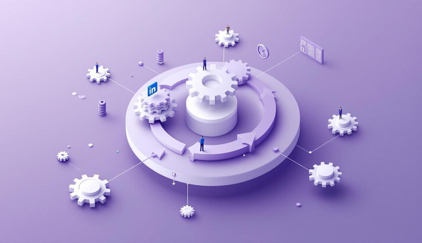 LinkedIn Endorsements: What They Are & How to Get More