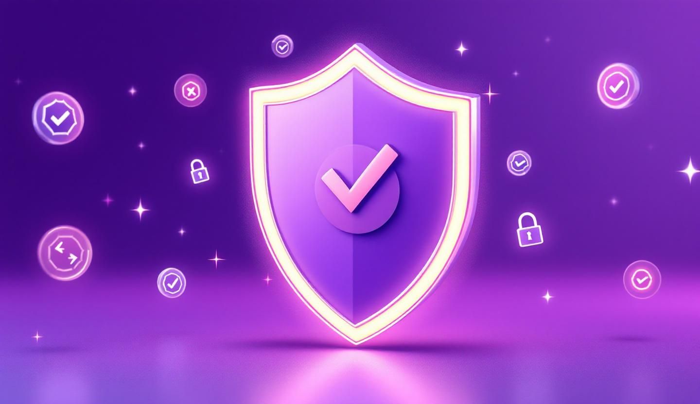 LinkedIn Engagement Pods on Telegram: Risks & Better Alternatives