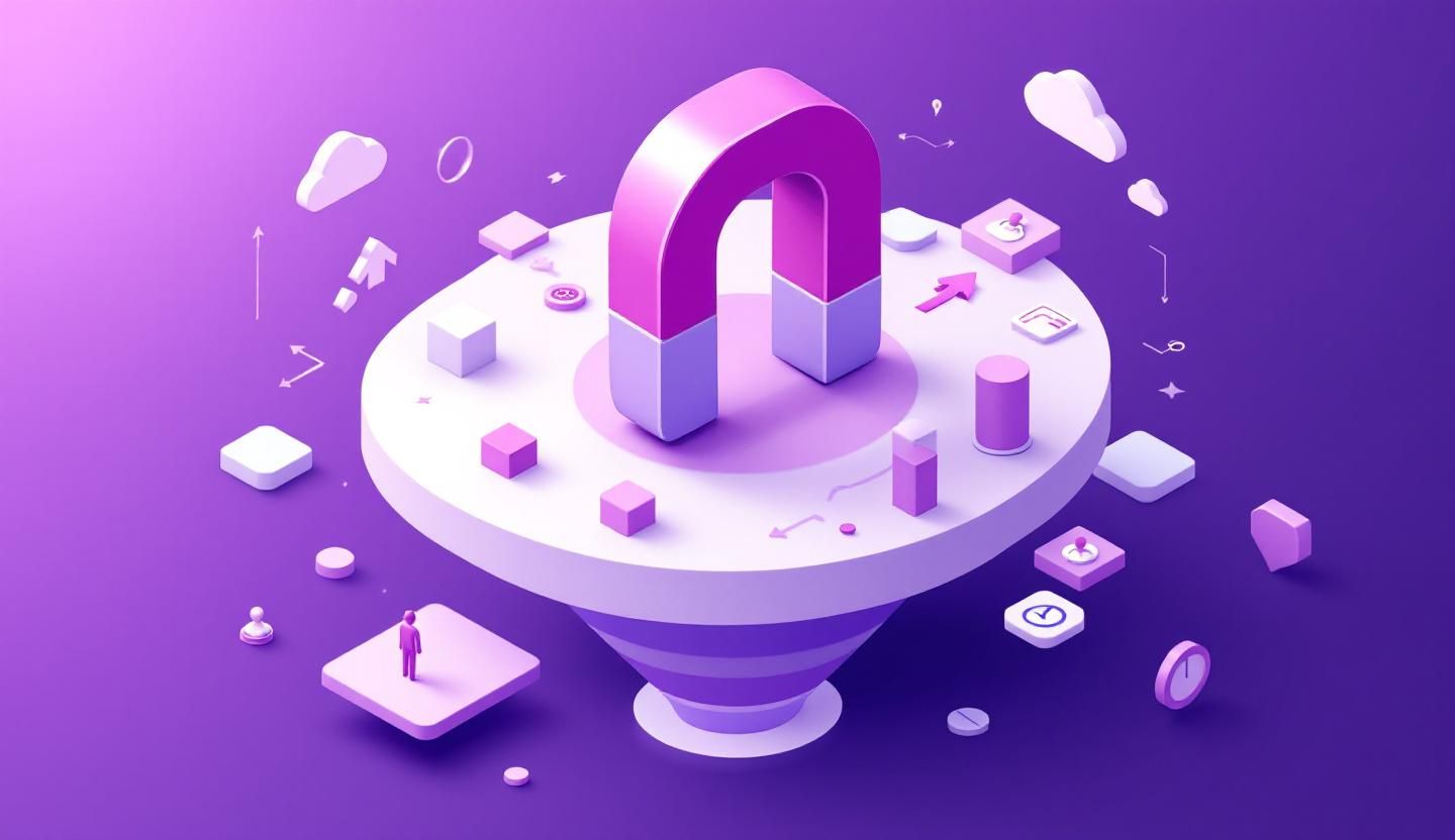 15 LinkedIn Engagement Post Ideas That Generate Leads in 2026