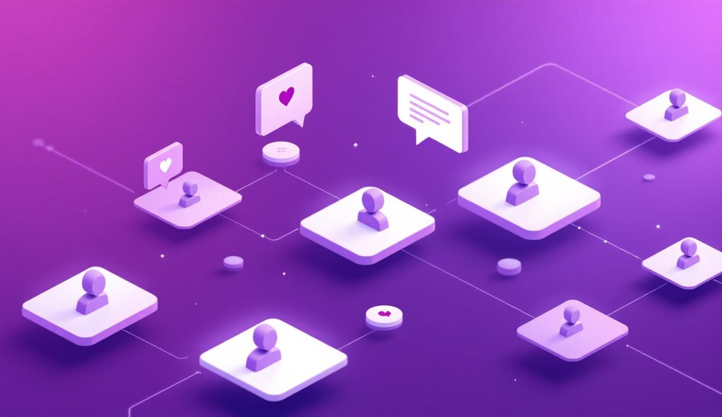 LinkedIn Engagement Rate Calculator: Formula & Benchmarks 2026