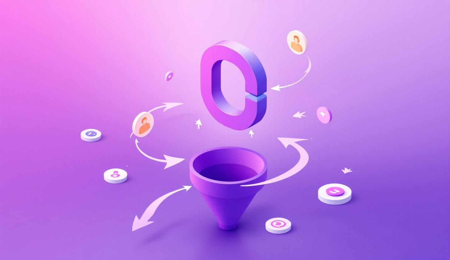 LinkedIn Engagement Signals: 13 Ways High-Intent Leads Reveal Themselves