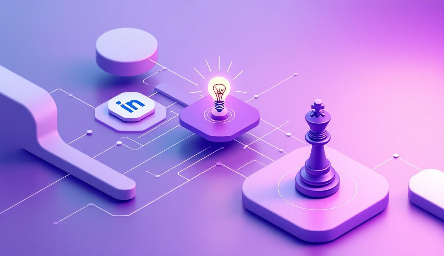 LinkedIn Engagement Strategy: Authentic Authority in 2026