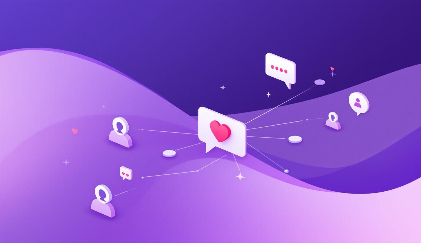 LinkedIn Engagement Timing: When Inbound Authority Gets Maximum Visibility