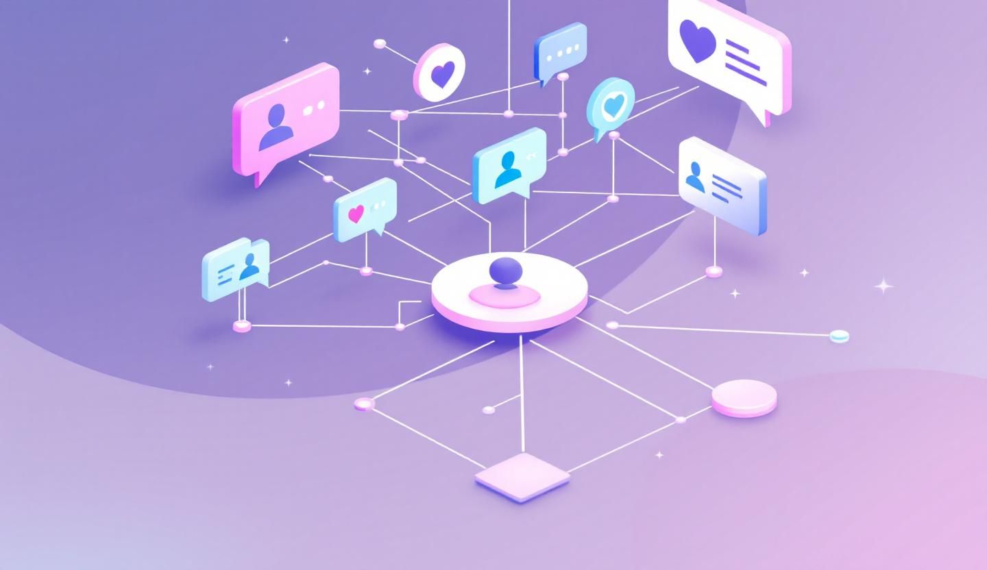 LinkedIn Focused Inbox Explained: How to Land in It (Not Other) in 2026