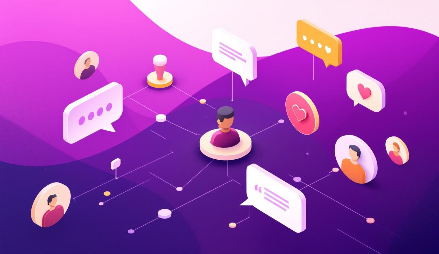 LinkedIn Follow vs Connect: What's the Difference?