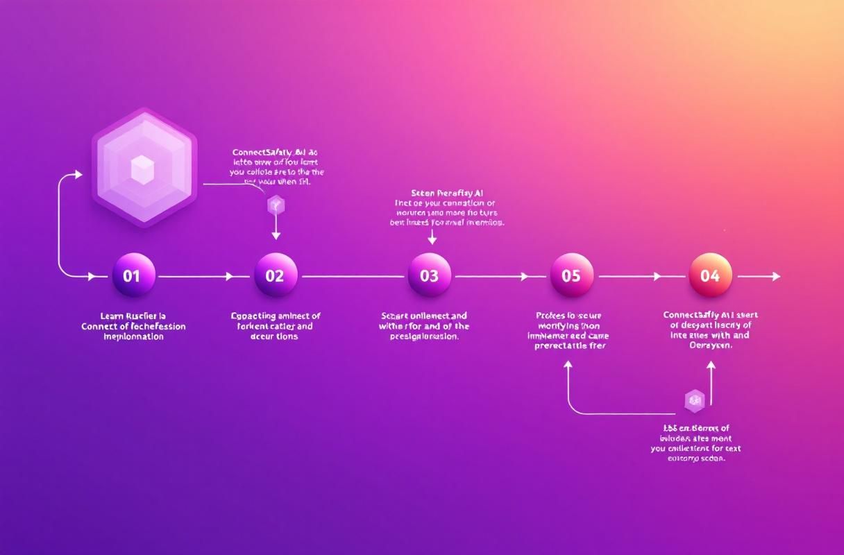 Educator LinkedIn Profile