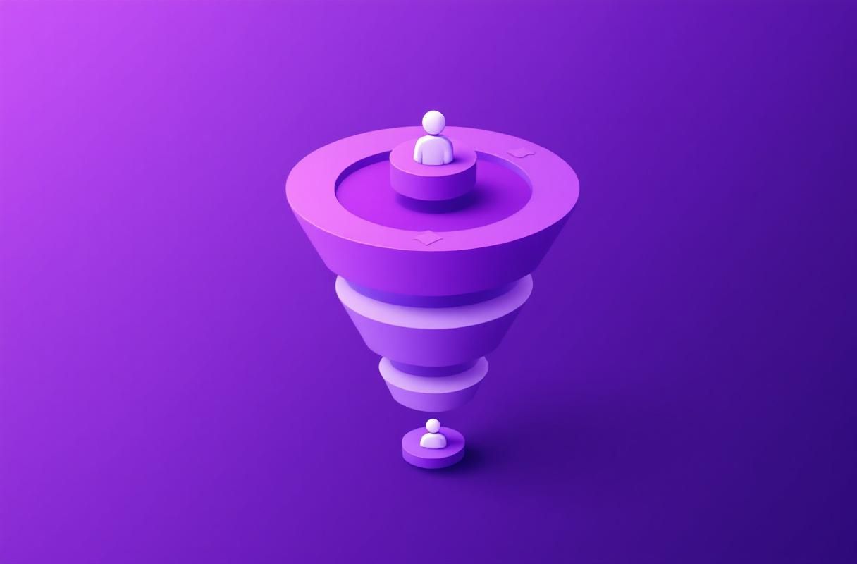 Real Estate LinkedIn Profile