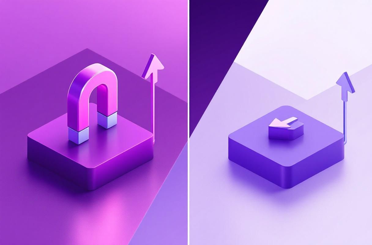 Real Estate LinkedIn Analytics