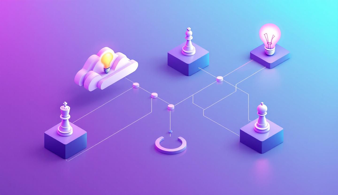 LinkedIn Games: How to Play Pinpoint, Tango & Queens
