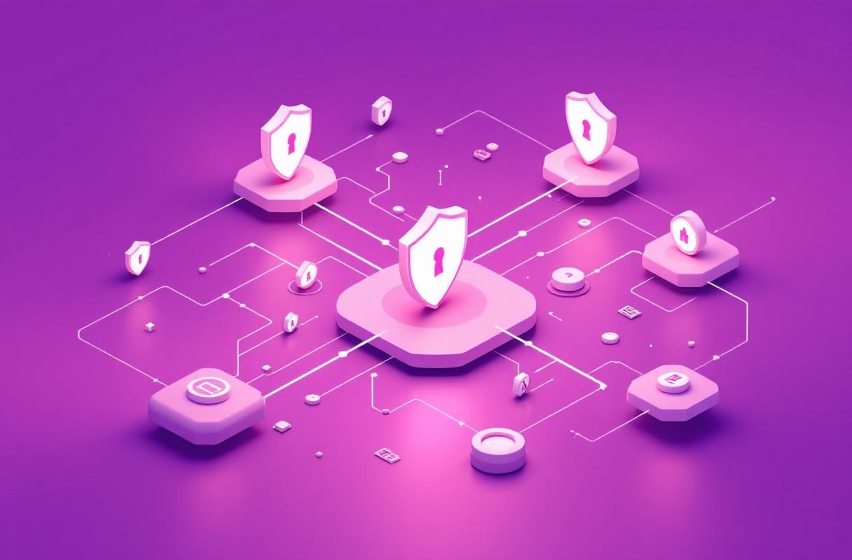 Inbound Authority Building Framework